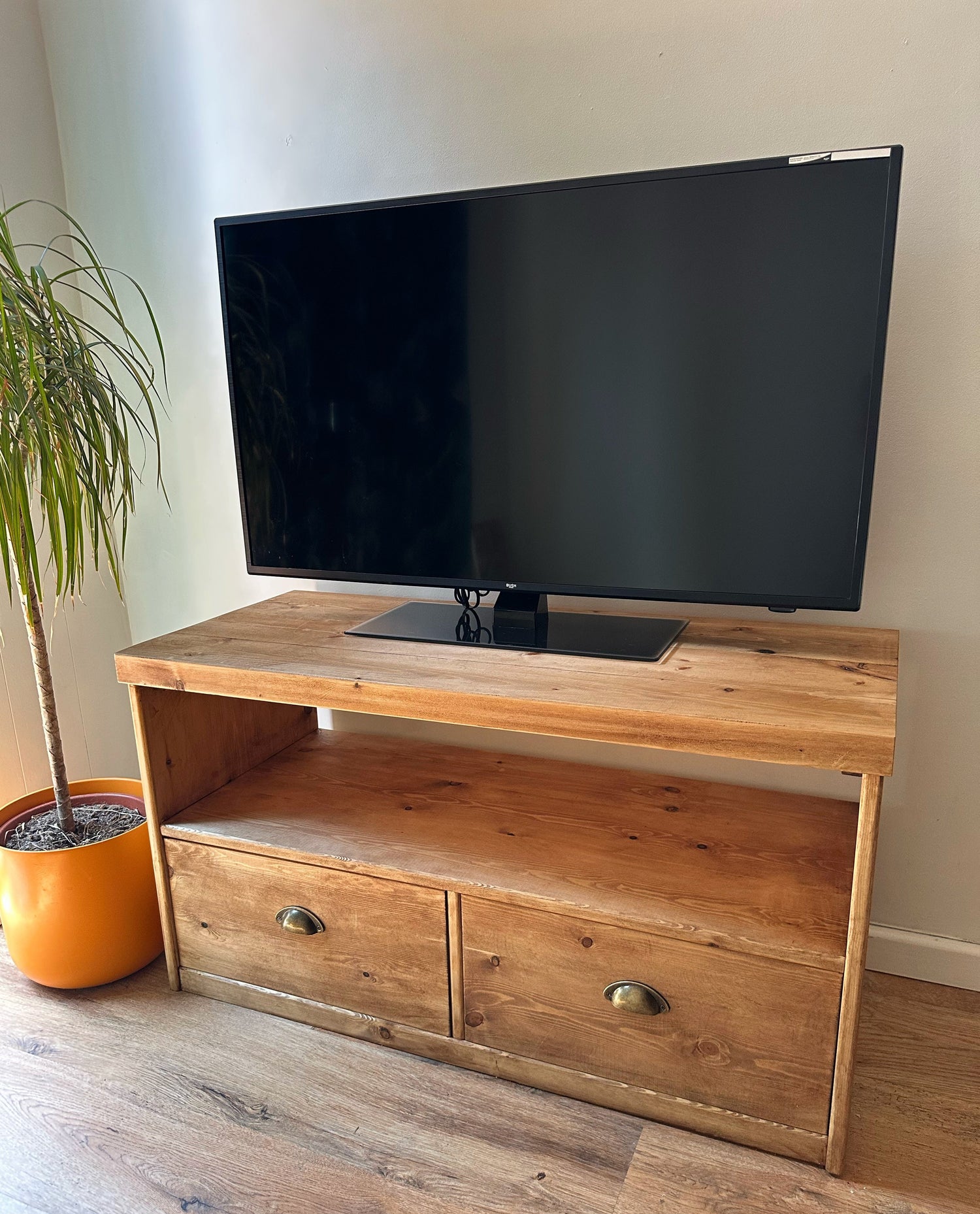tv cabinets